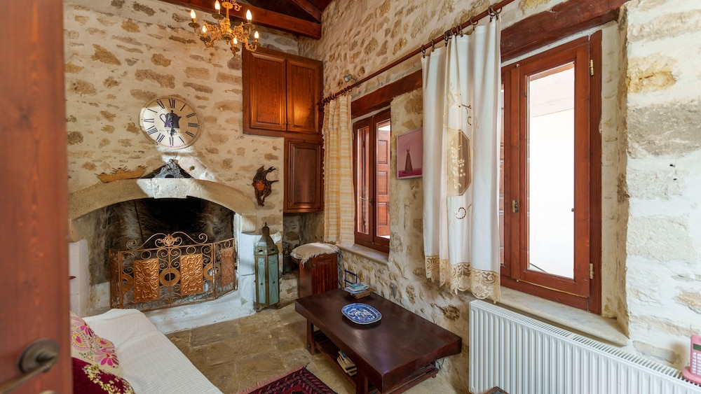 Afrodite House photo 2