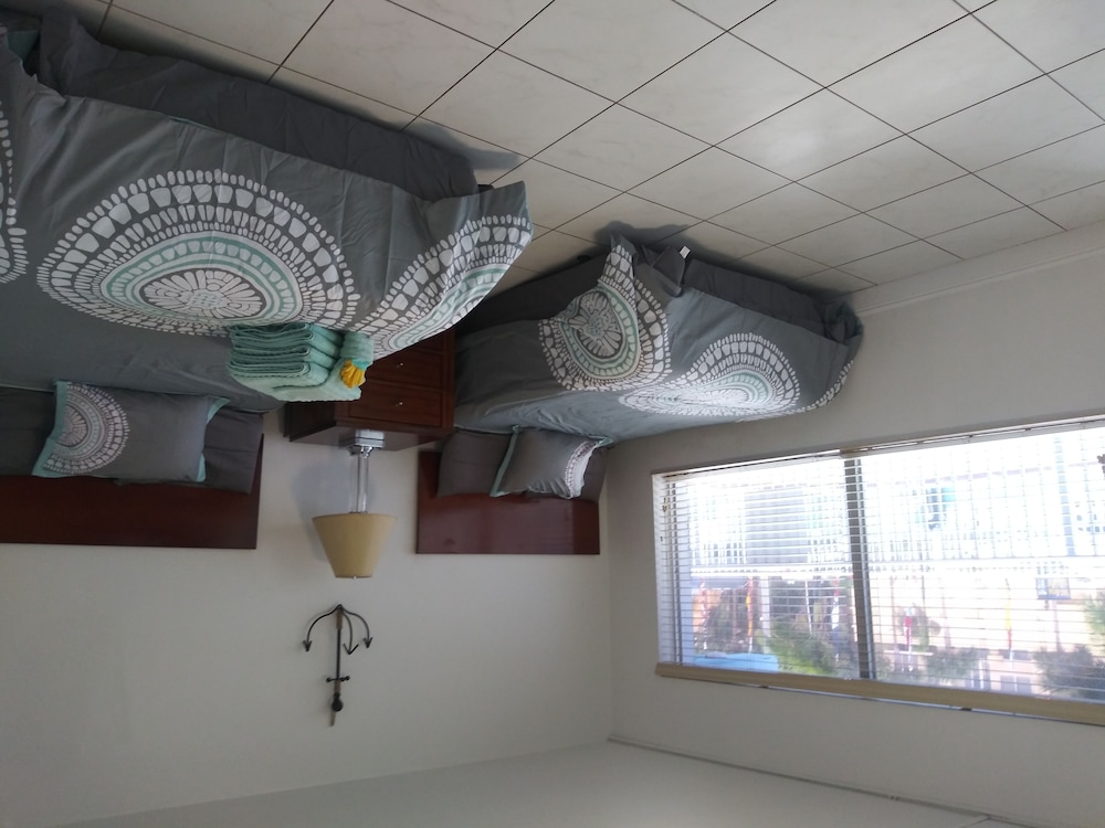 Deluxe Suite, 1 Bedroom, Poolside