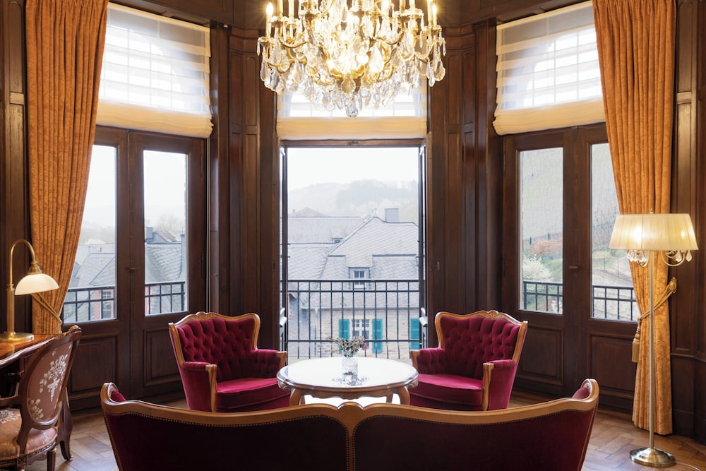 Suite, 1 Bedroom thumbnail 6