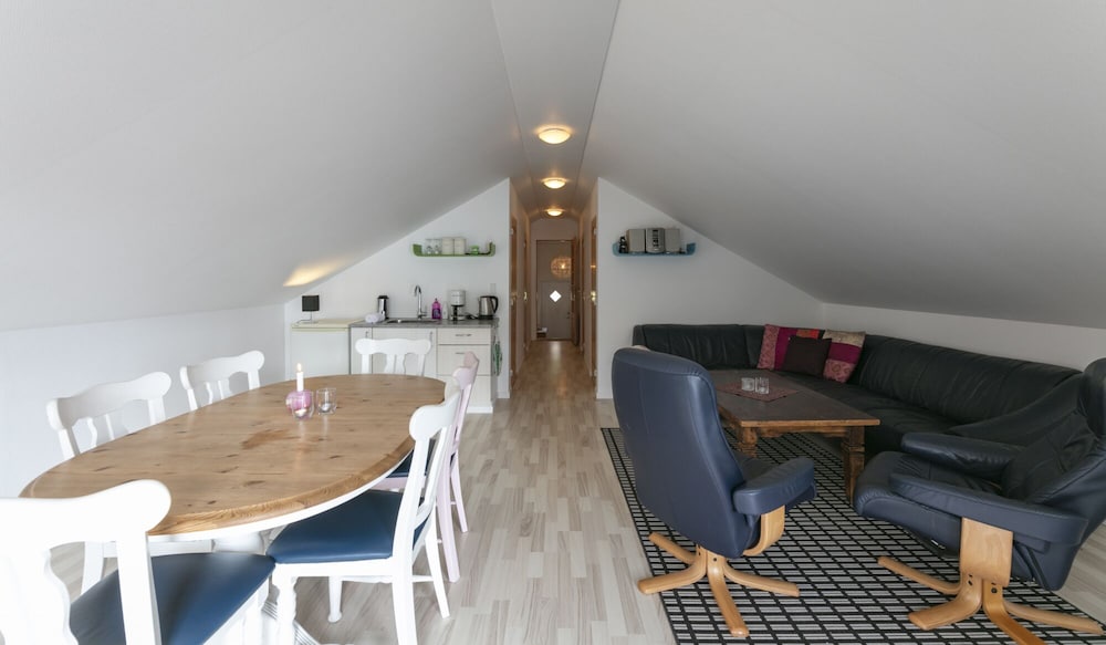 House photo 3