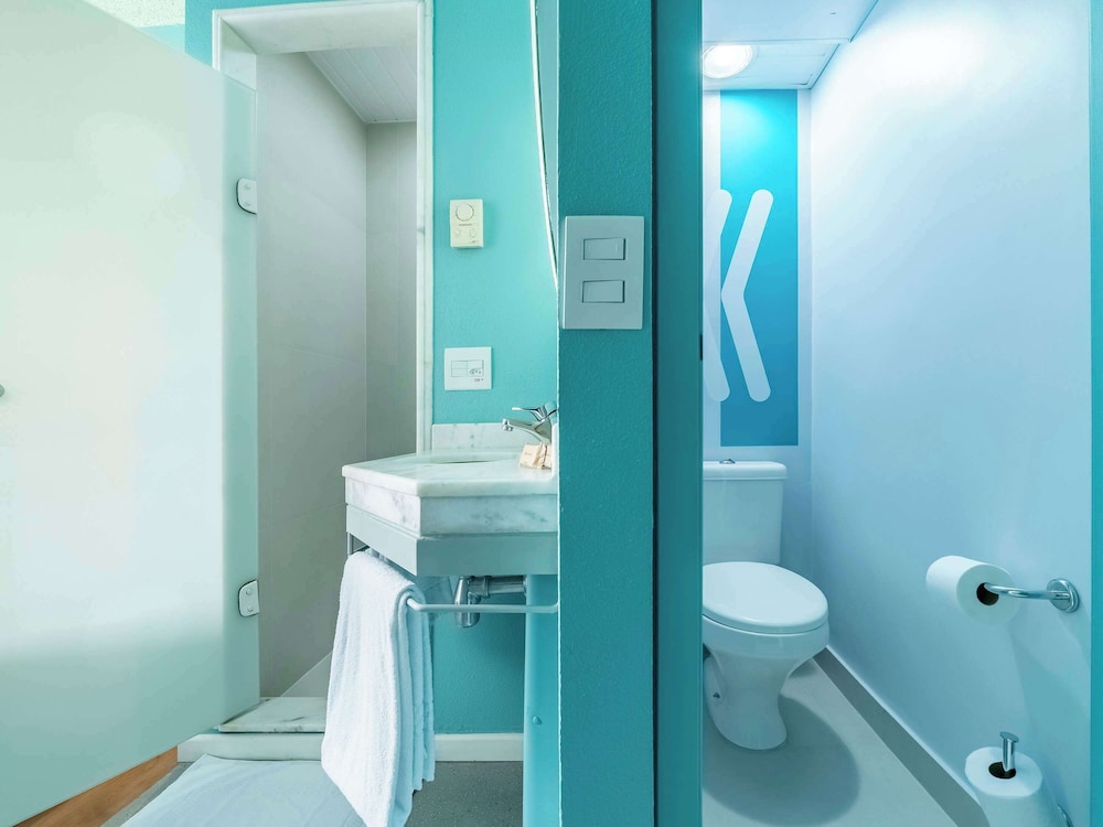 Superior Triple Room photo 3