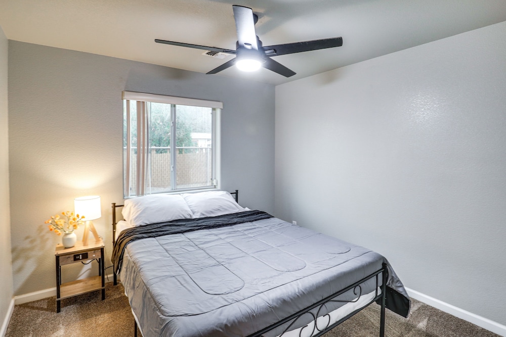 House (3 Bedrooms) photo 3