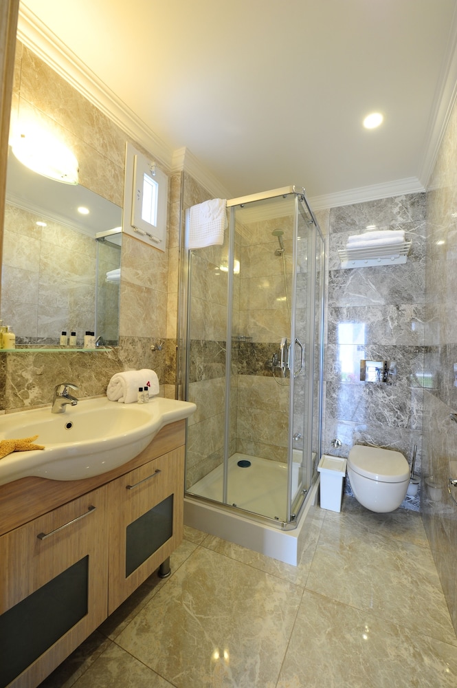 Family Suite photo 2