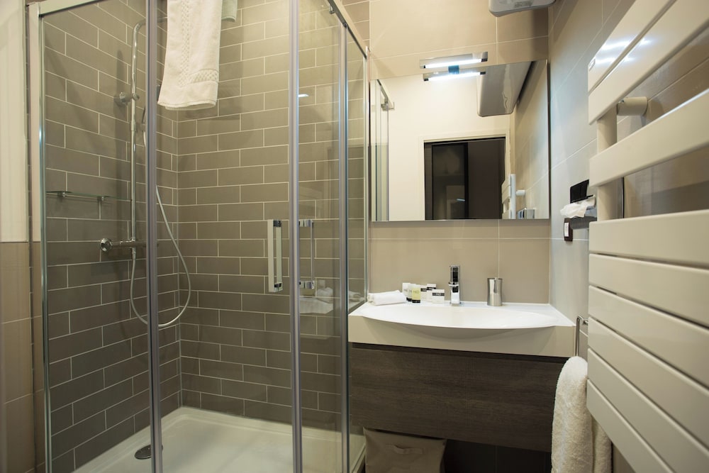 Chambre Double 01 photo 2