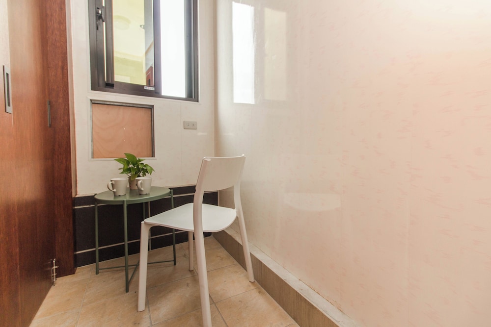 101 Double Room photo 2