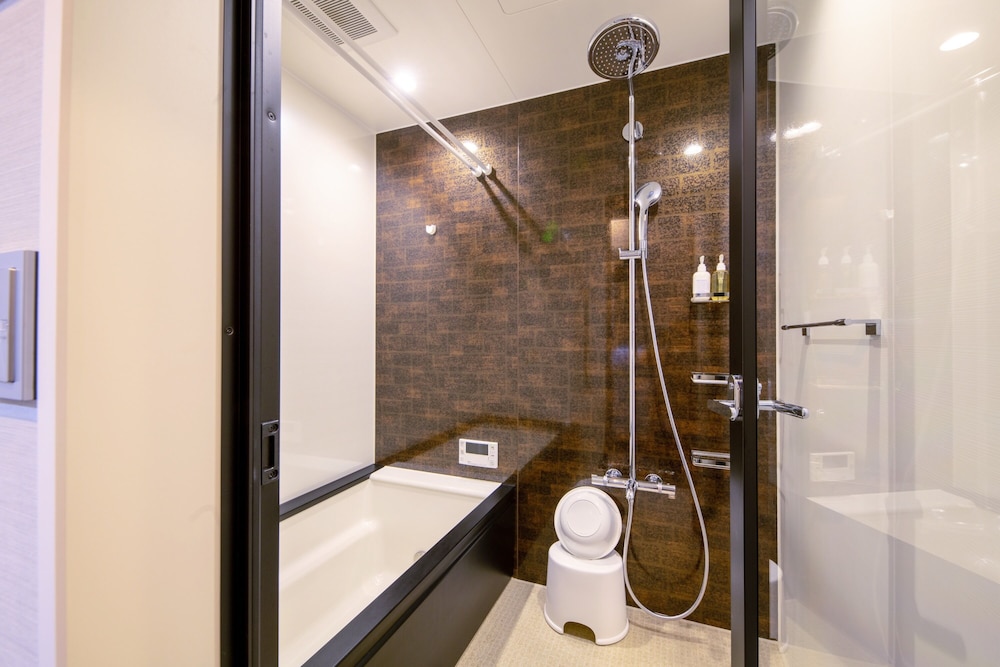 Luxury Twin Room - Photo 2