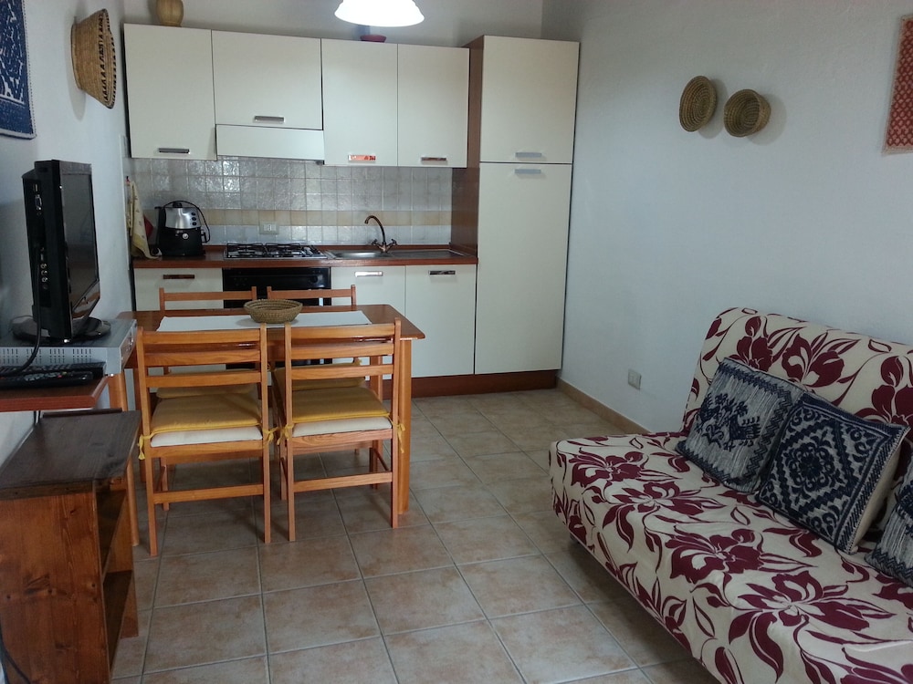 Condo photo 3