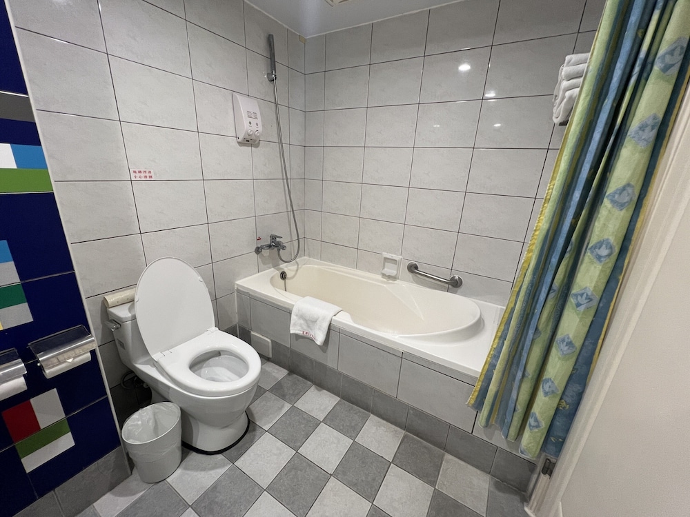 Deluxe Quadruple Room photo 2