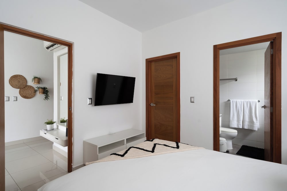 Superior Apartment photo 2
