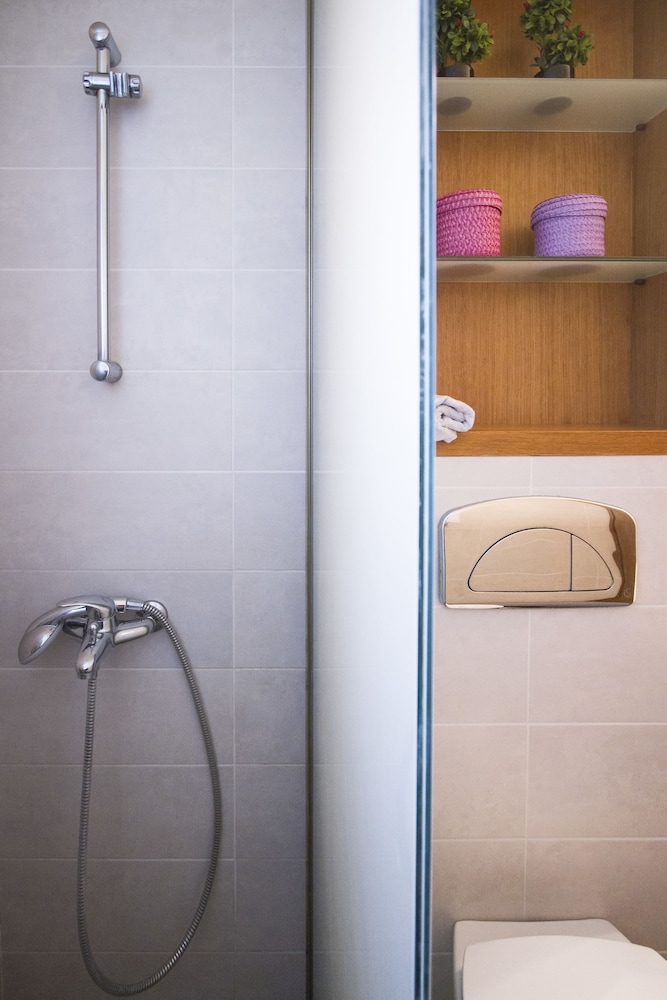 Apartment (Elegante Lucindo) photo 2