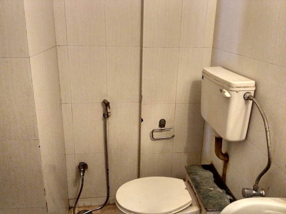 Standard Room, 1 Bedroom - Photo 2