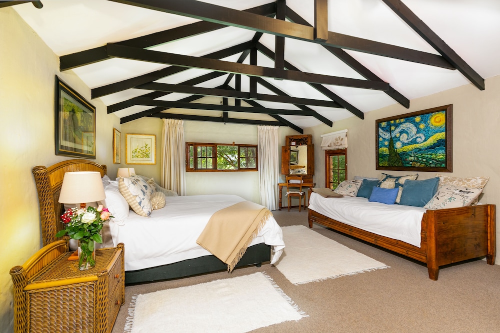 Classic Room, 1 Bedroom photo 2