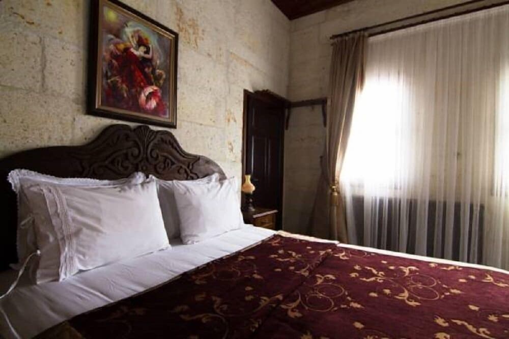 Family Suite photo 2