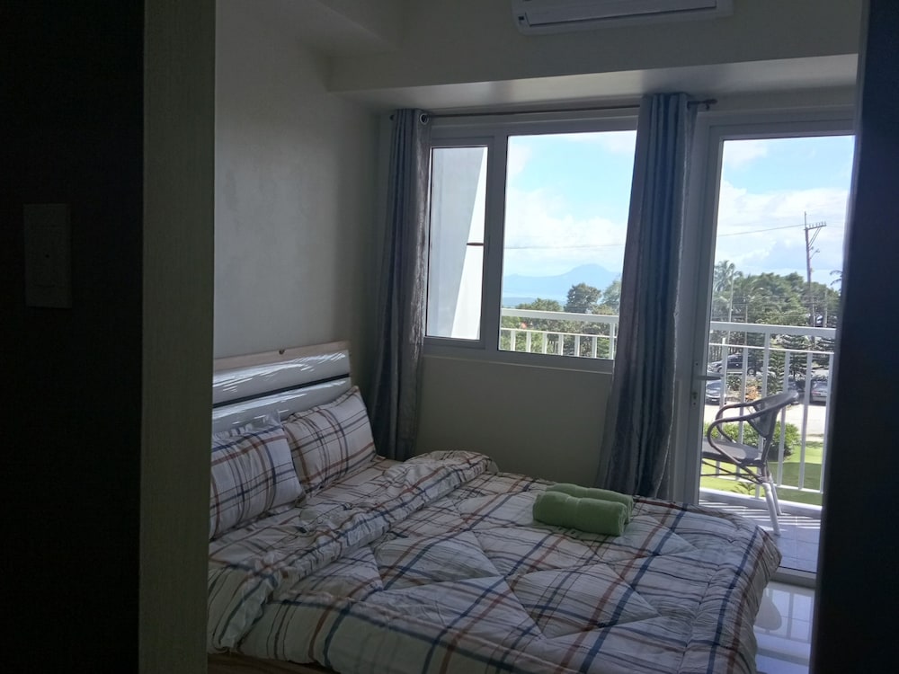 Family Studio Suite, 2 Queen Beds