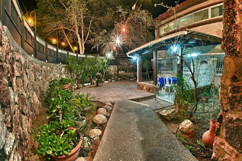Double Room, Balcony photo 1