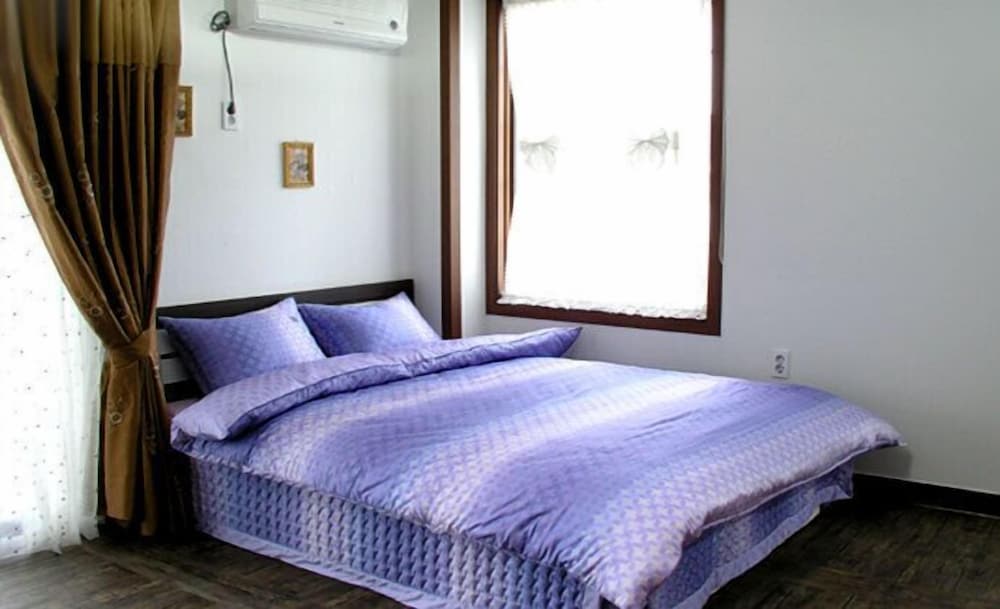 Double Room (Moolsori) photo 1