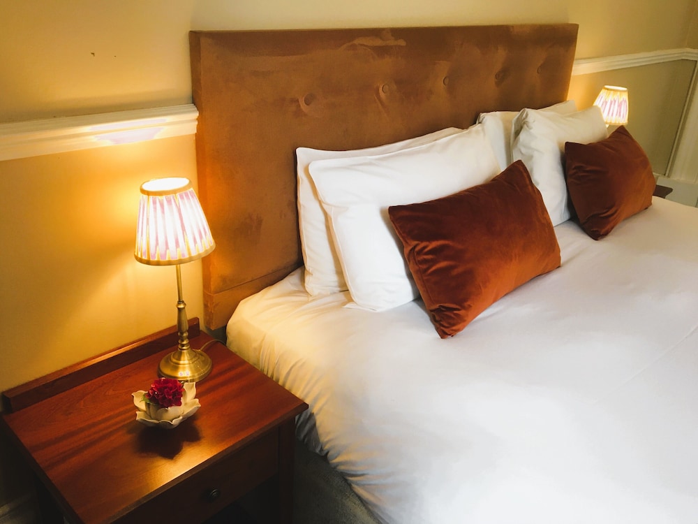 Superior Double Room - Photo 6