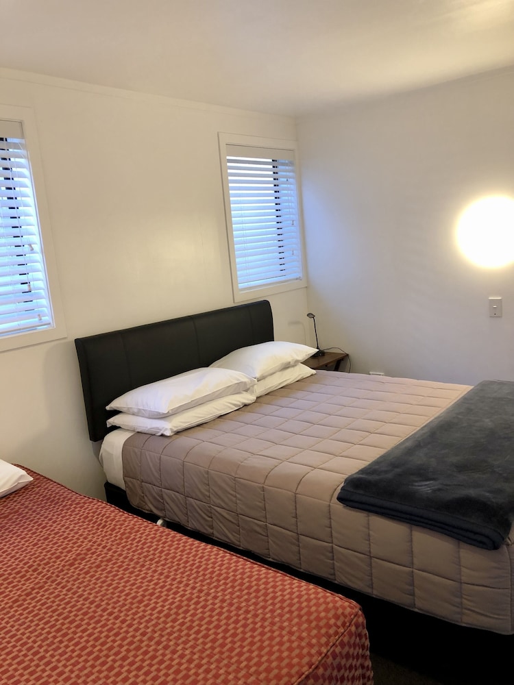 Standard Suite, 1 Bedroom, Kitchenette (Unit) photo 1