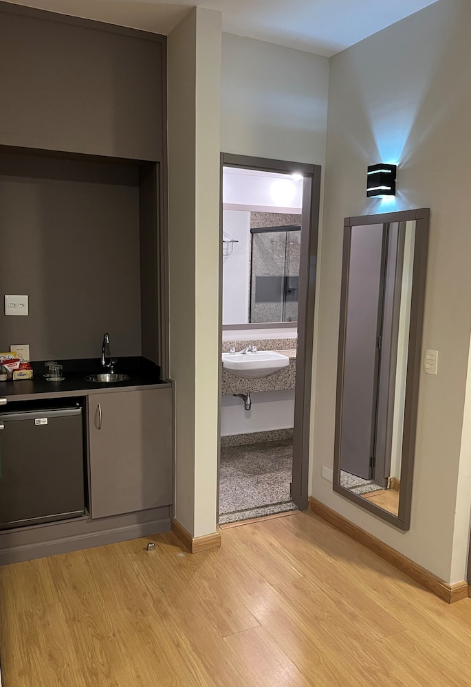 Superior Double Room - Photo 2
