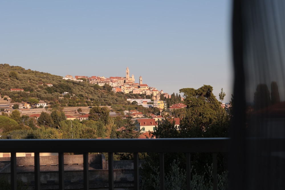 Doppia Classic Vista Giardino photo 3