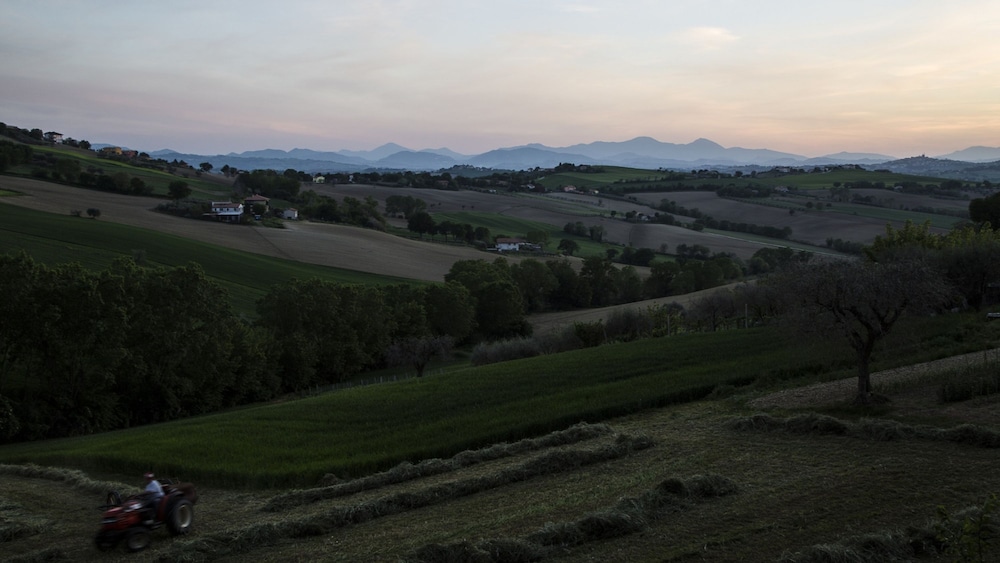 Villa photo 3