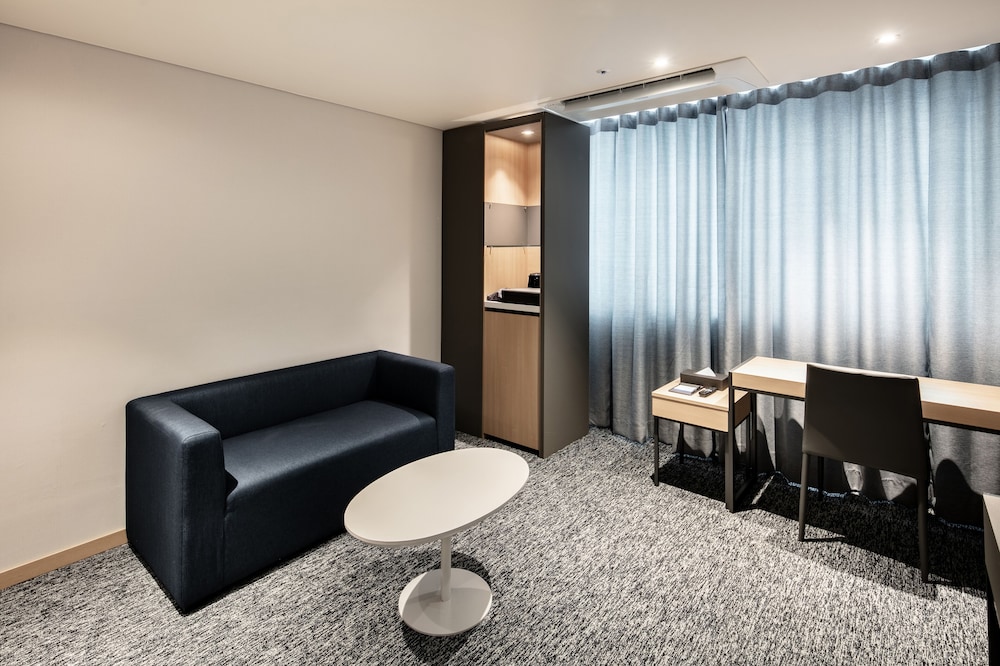 Signature Suite photo 1