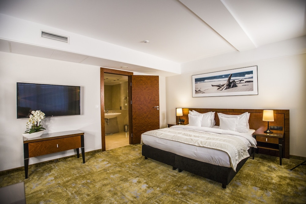 Classic Studio Suite photo 1