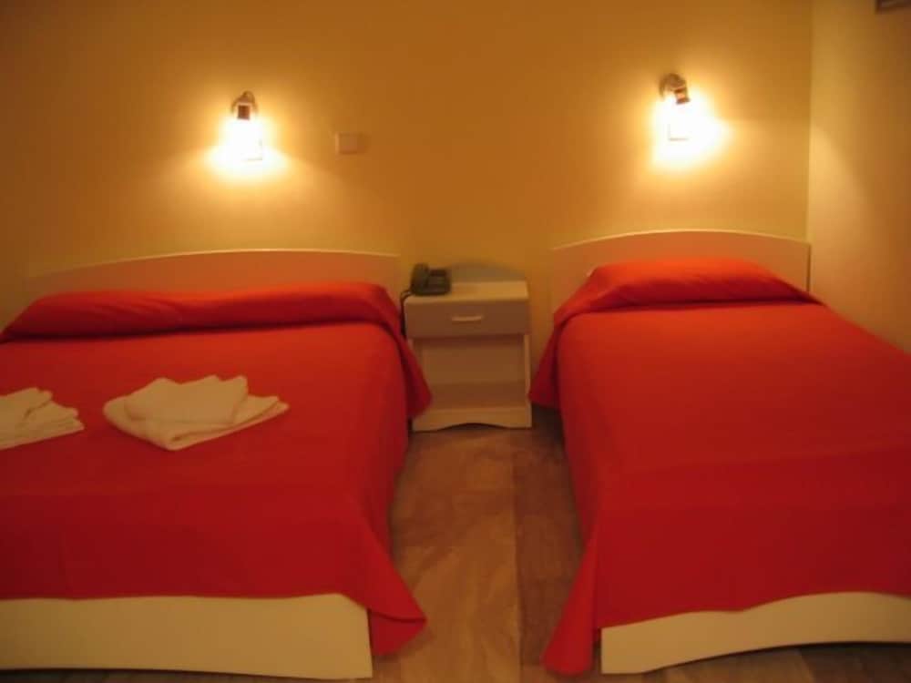 Studio, Sea View (for 3 people) - Photo 3