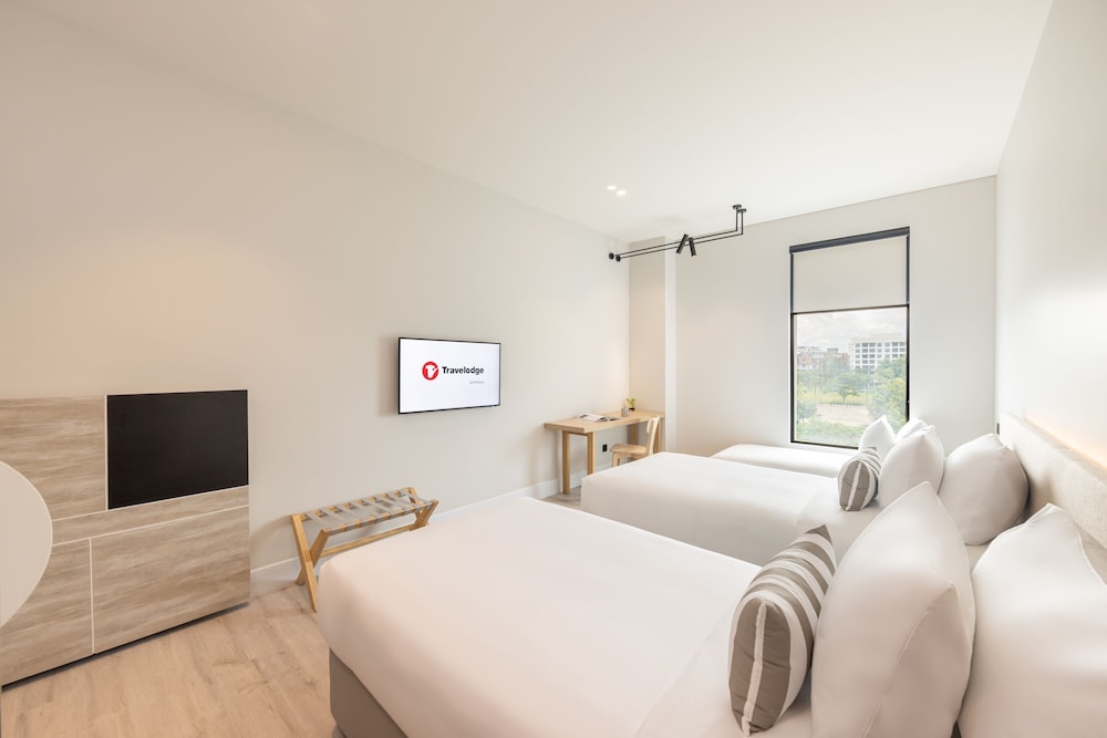 Standard Triple Room - Photo 7