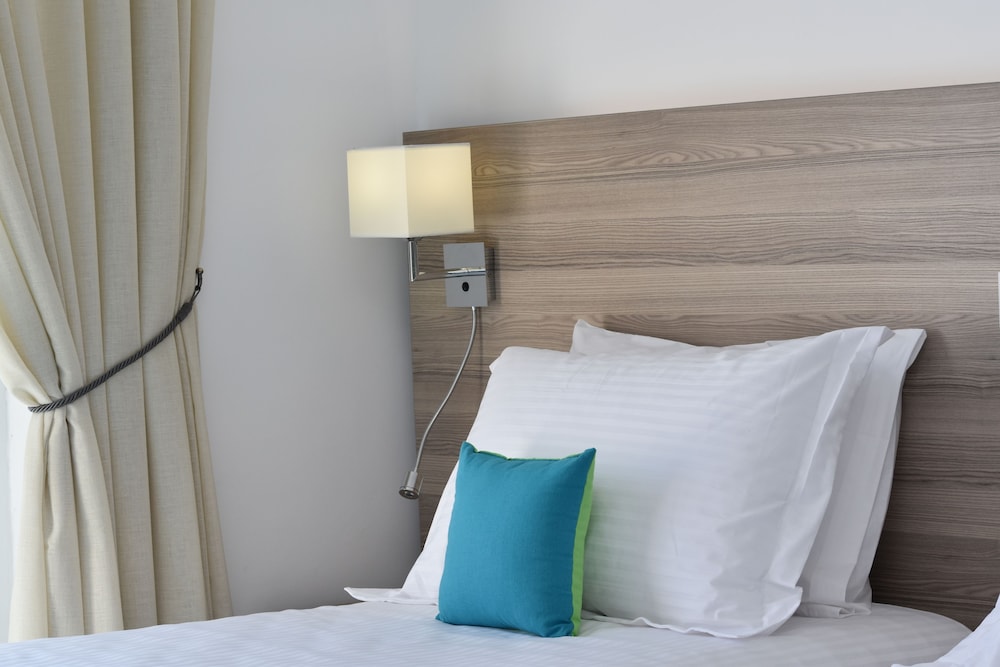 Superior Single Room photo 1