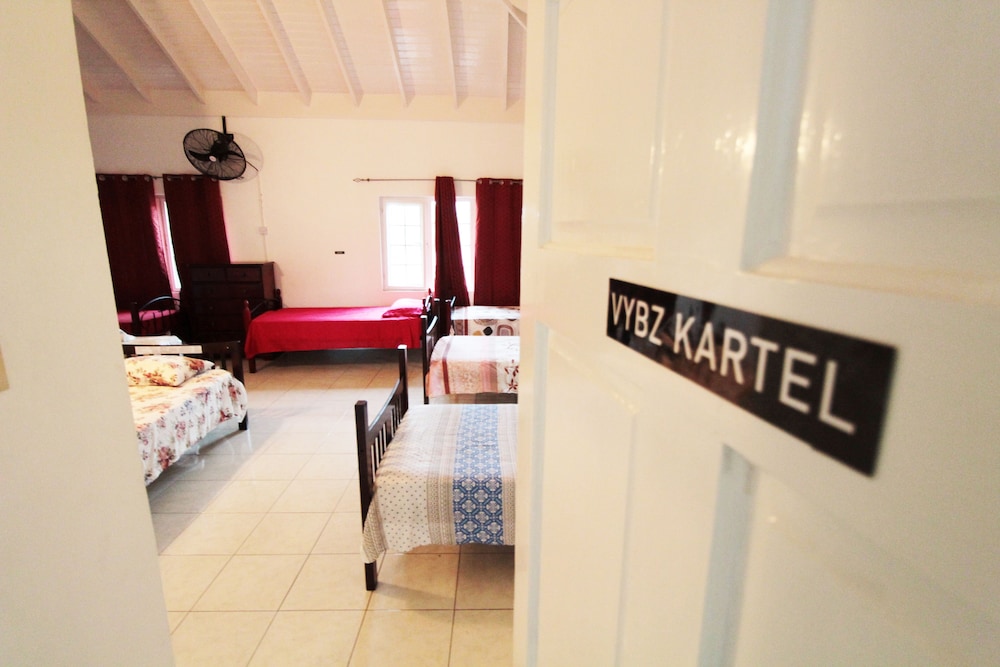 Patwa Room photo 1
