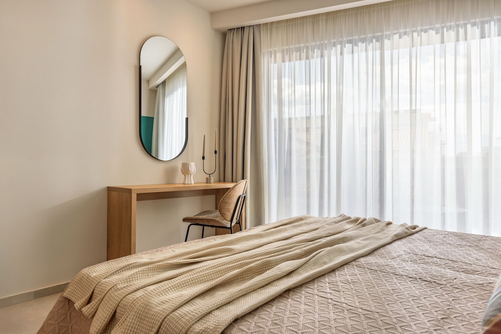Comfort Apartment