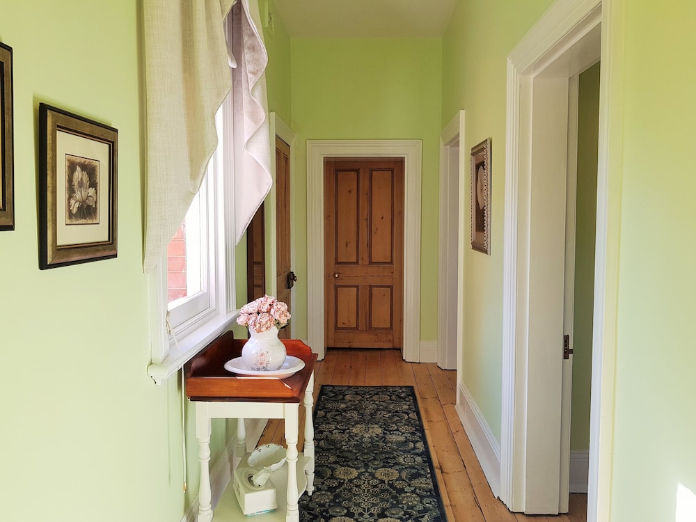 Maids Quarters photo 3