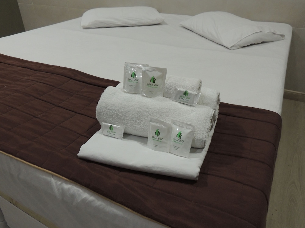 Comfort Double Room Single Use