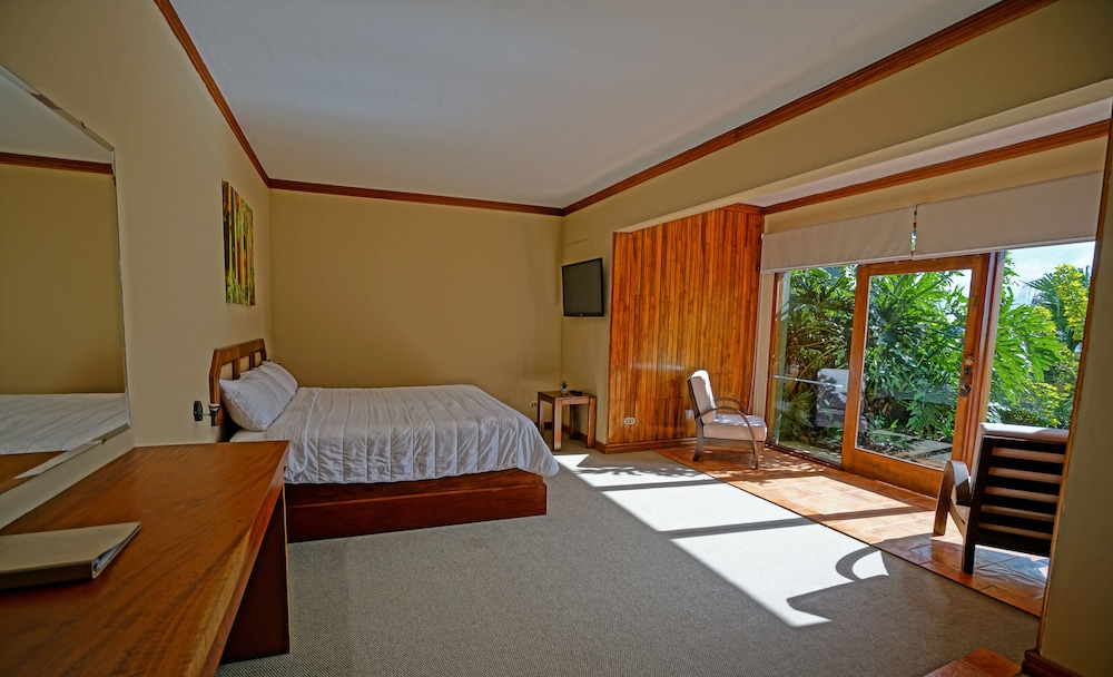 Junior Suite - Photo 6