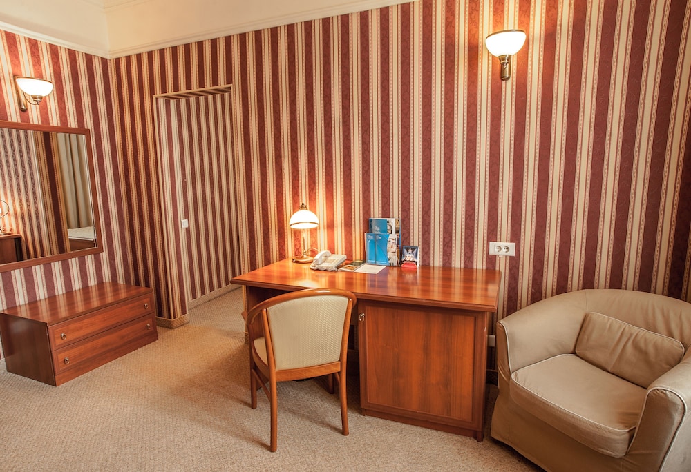 Premium Room photo 3