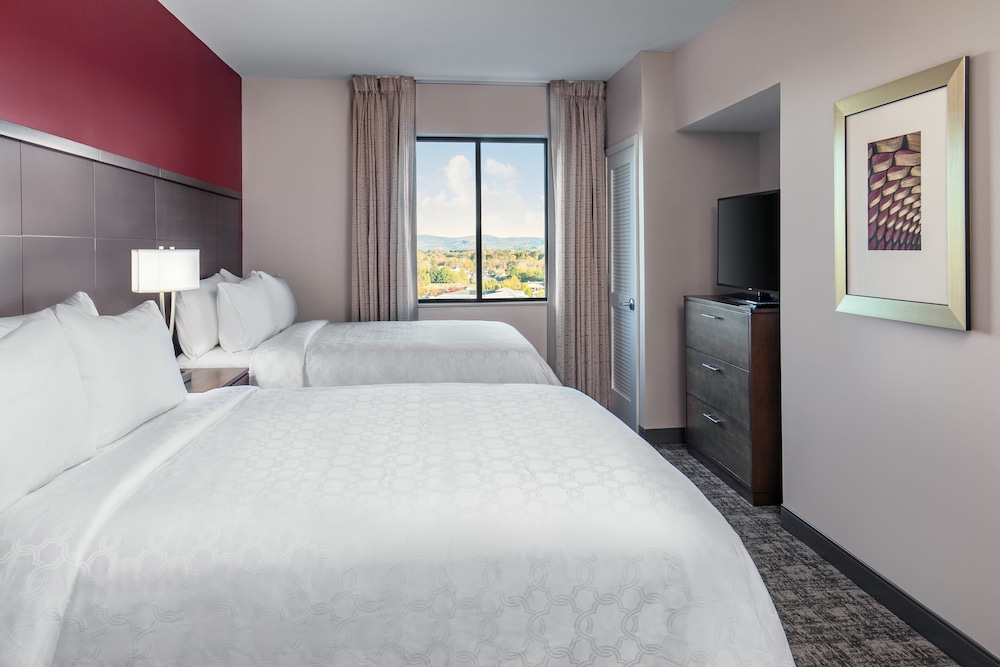 Suite, 1 King Bed, Accessible, Kitchen (Communications) - Photo 6