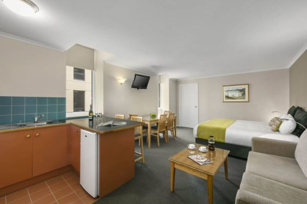 Family Suite photo 3