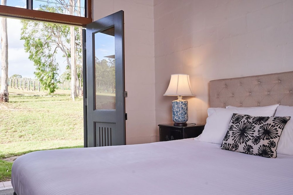 Villa Zara photo 3