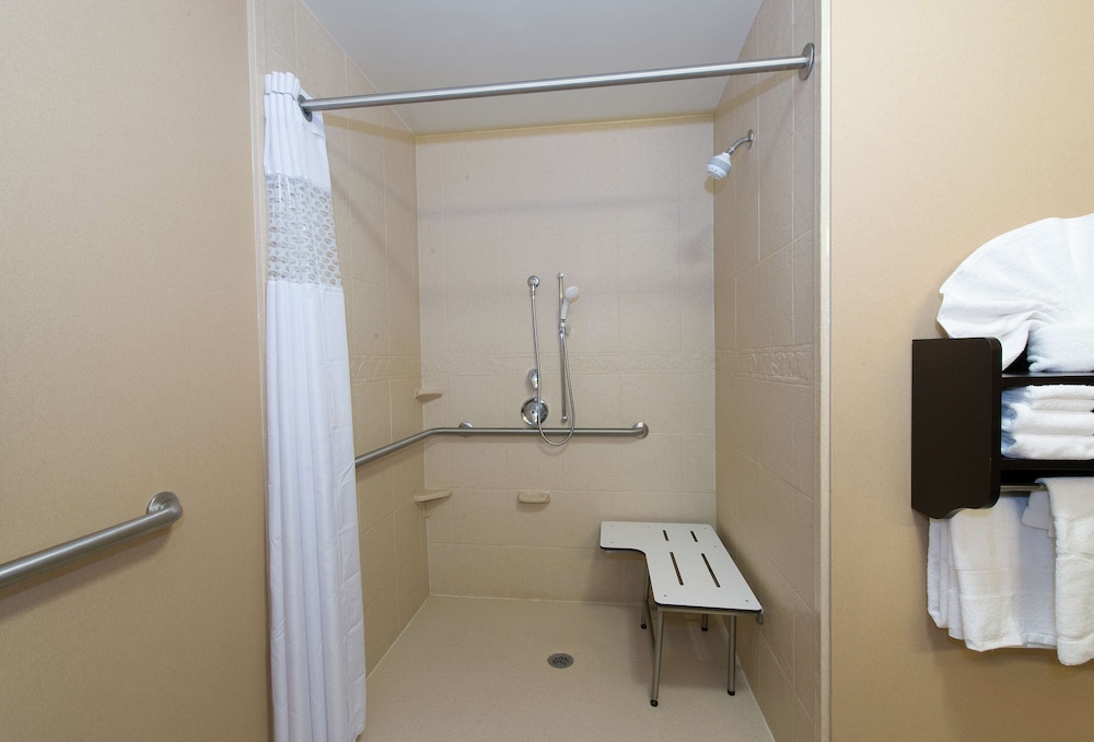 Studio, Accessible, Non Smoking - Photo 6