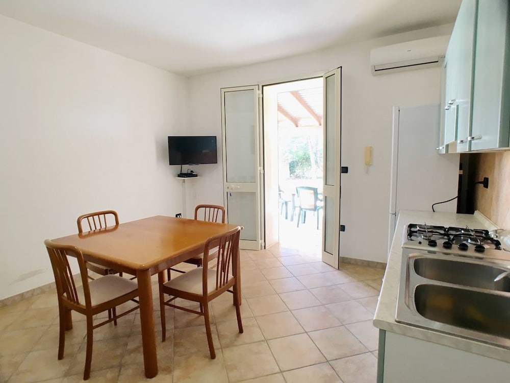 Apartment, 1 Bedroom photo 2