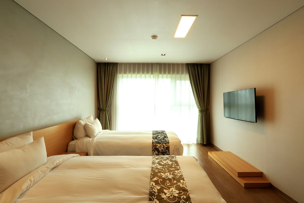 Premium Suite, 2 Bedrooms, Private Pool