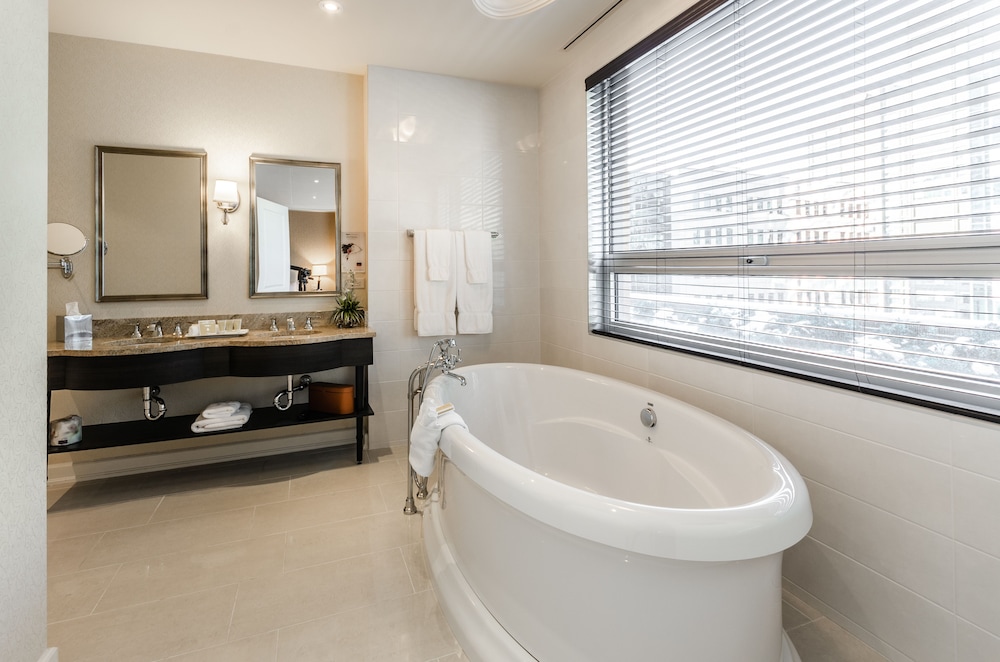 Particular Room Cannes photo 2