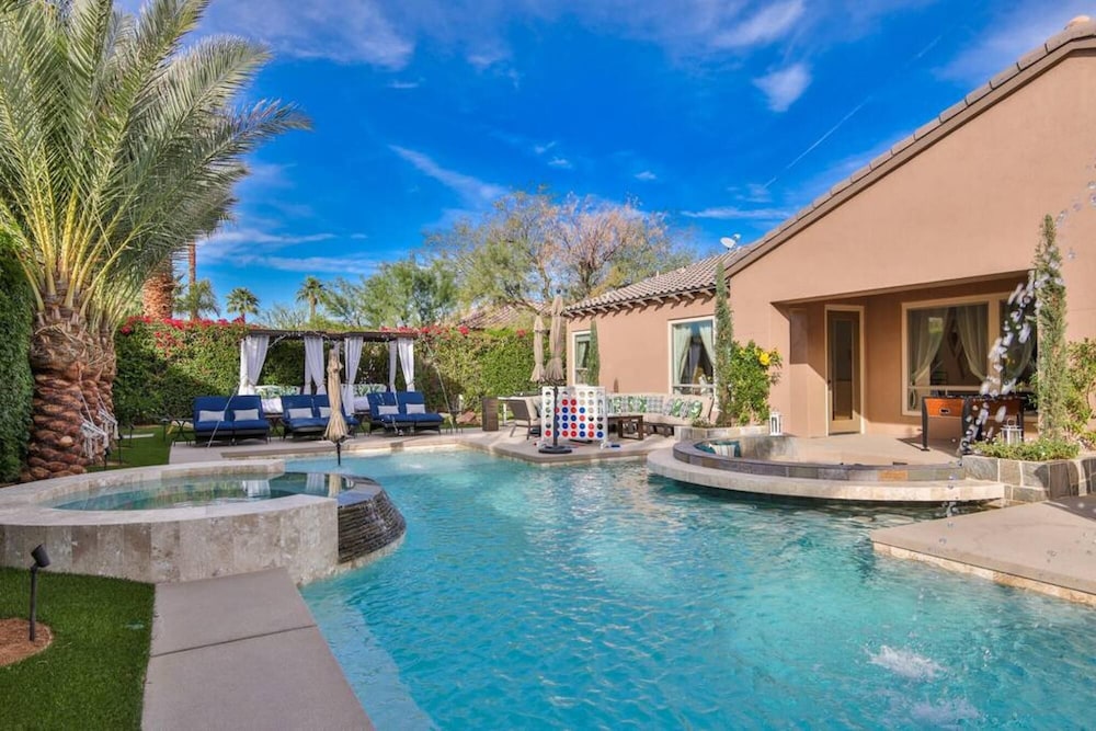 Summer Special Luxury Resort Style Living, Billede 27