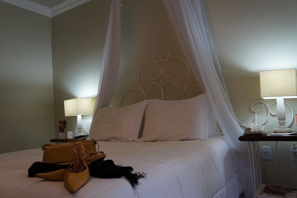 Standard Room - Photo 3