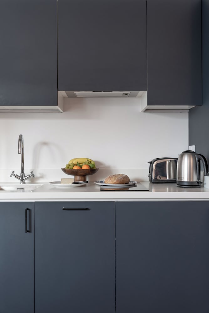 Superior Apartment, 1 Bedroom