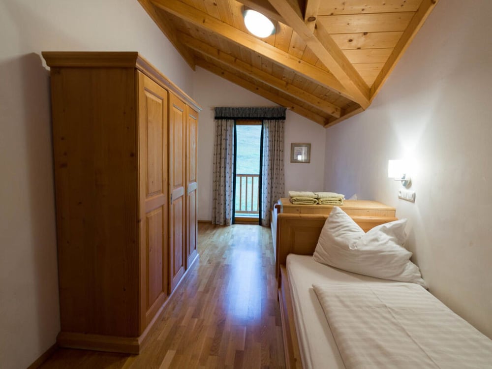 House photo 1