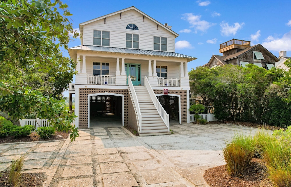 Deluxe Loft, Ocean View