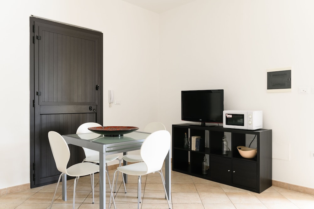 Villa photo 3