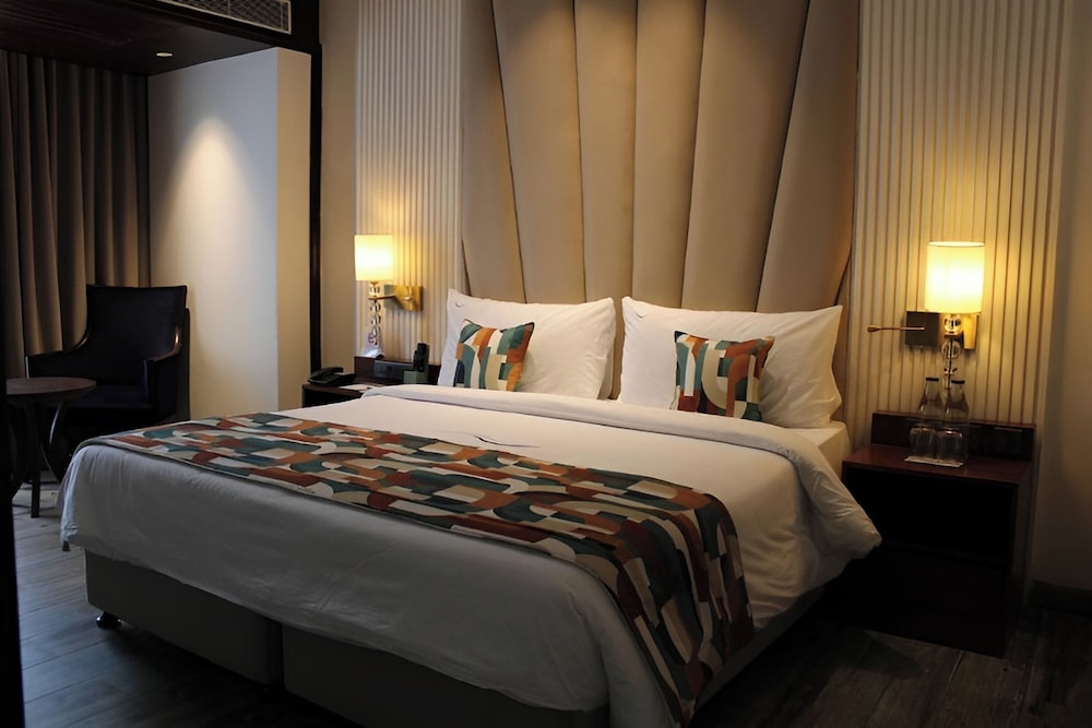 Suite (BluSalz) - Photo 1